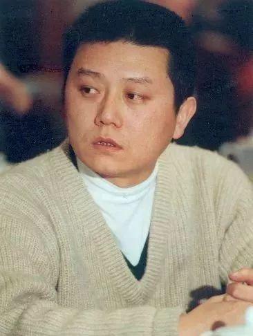 沈旭佳!王朔:人生这场戏我演砸了!王朔笑世人更笑自己,他至今孤身一人