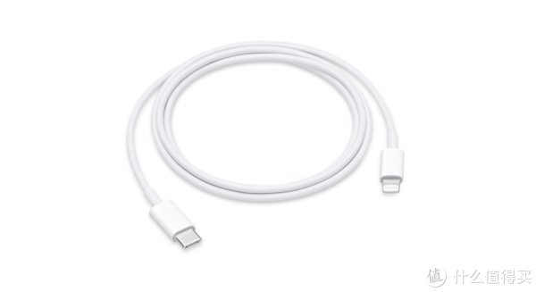 icloud|USB-C的苹果iPhone X 卖了55 万，iPhone为什么还不支持USB-C