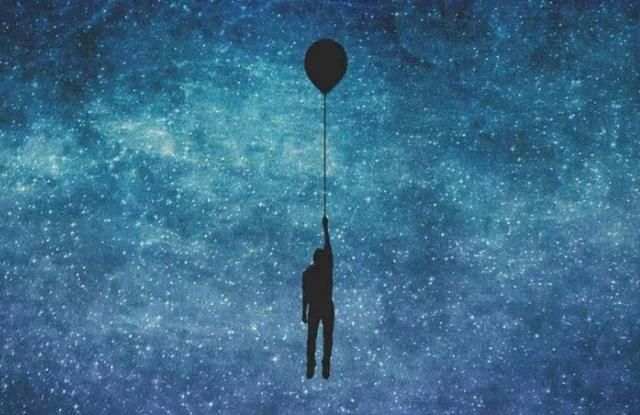  满意|《月亮与六便士》：无论你对婚姻生活满不满意，都应该看看克兰德