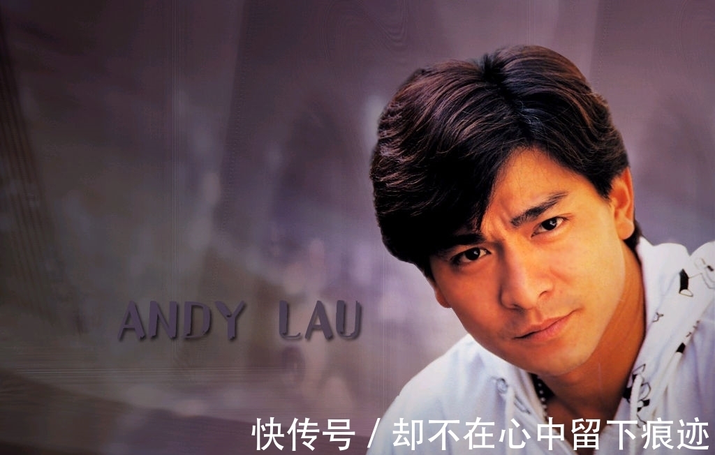 毛不易|粉絲名有多好笑？毛不易粉絲叫“暴發(fā)戶”，沈騰粉絲叫“泡騰片”