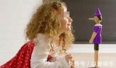 不良习惯|父母的这种“伪节俭”,正在“毁”掉孩子的未来,长大后难有出息