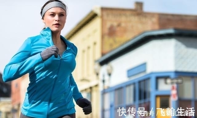 跑步|跑步这项运动,每天跑or隔天跑,哪一个效果佳,不妨了解一下