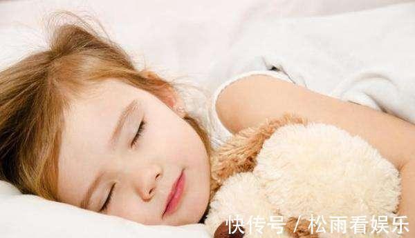 宝宝|世界睡眠日,5个建议帮助宝宝安心睡好觉