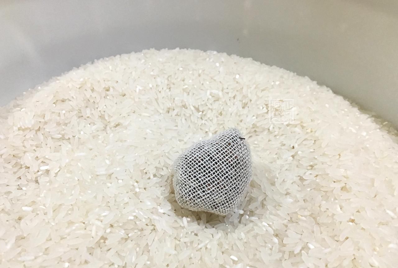 大蒜|米虫最怕“它”,大米里放一点,放再久也不生米虫,学会告诉家人