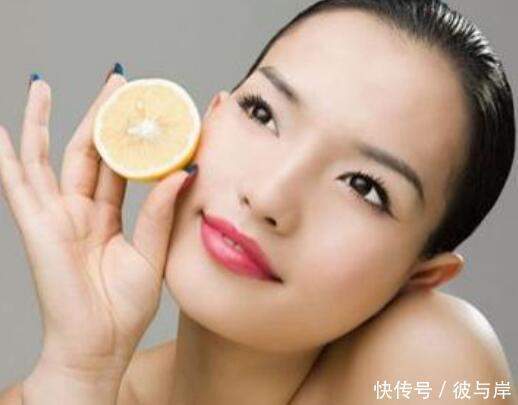 痘印完全消除要多长时间?是否要用激光?这些问题要弄清楚