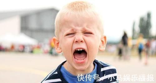 父母|为何好孩子越来越好,坏孩子越来越差?“破窗效应”了解一下