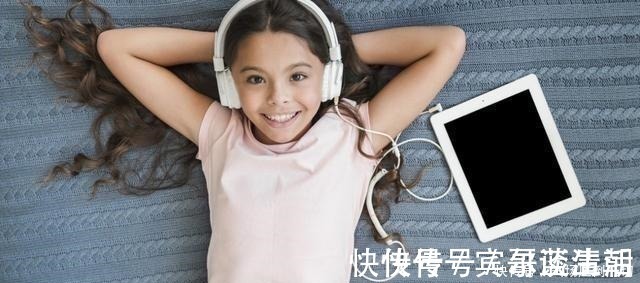 课外|这8个习惯,会让孩子越来越笨,甚至抑郁,父母赶紧收手!