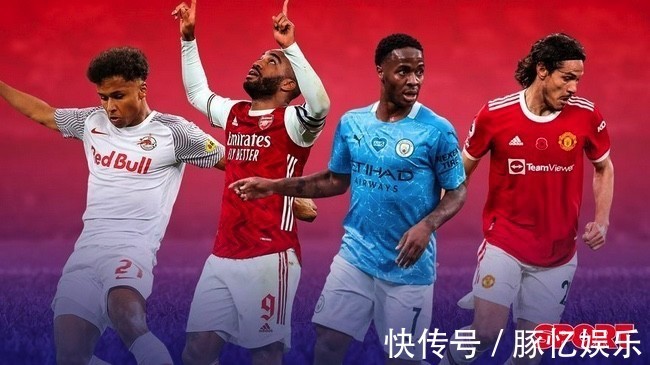 哈维|哈维5大引援目标曝光!最想签拜仁边锋,首签或邀曼联巨星顶替阿奎罗