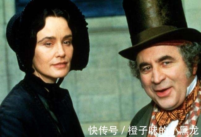 批判#19世纪到20世纪20年代,英法美俄批判现实主义文学与当时社会形态