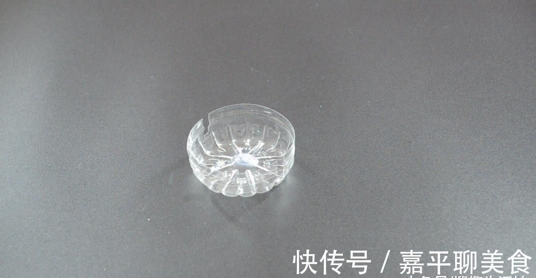 废弃的塑料瓶简单剪几刀, 放在家里有大用处, 看完你会感谢我的