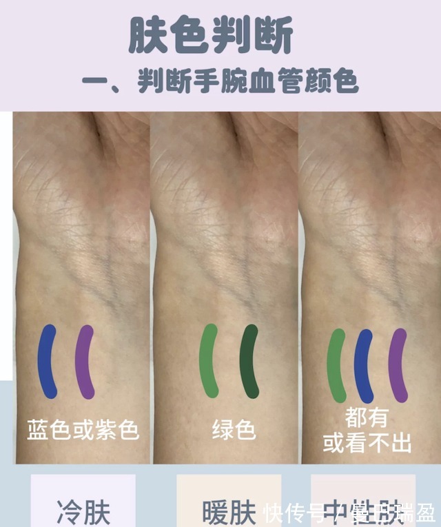 荔枝|今夏火了一种颜色，叫“荔枝红”，气质显白又衬肤，太适合黑黄了
