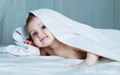 宝宝什么时候开始认妈妈？这几个迹象，Ta已经知道自己的妈妈啦