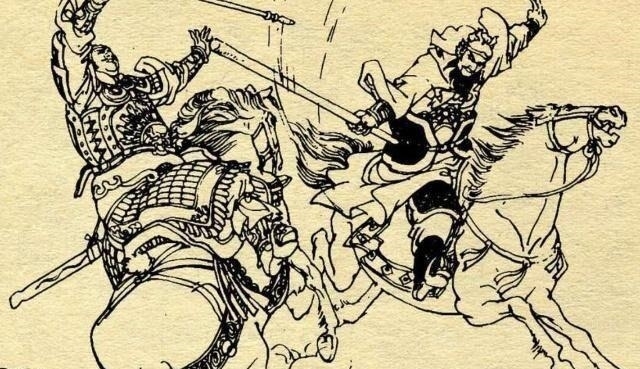 戴笠","m":"5688af58860a8feed726d4e485862b89a6a87ec4","nlabel":"stat_2755704093:zm.news.so.com:5Lit5Zu96JOd5paw6Ze7,pageType_zmt,glevel_3","ntag":"tculture;sculture_文化;cother_S:5:8790:新词:禁用;ceducation_S:5:a38903:教材:方