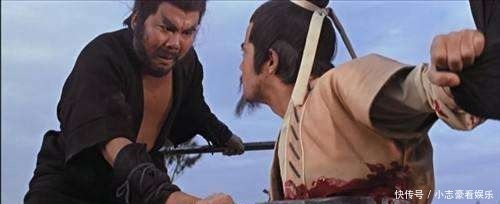 晁盖临终遗言揭宋江是朝廷卧底, 可惜众好汉未懂