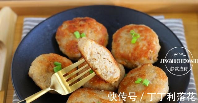 冬天,不吃肉也要吃的蔬菜,老人和孩子尤其要多吃,增强抵抗力!