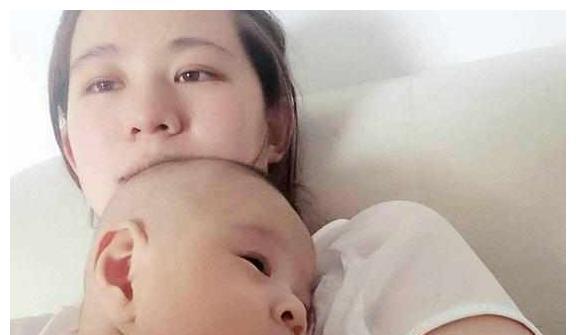 经验|过来人的经验告诉你:一个“夜猫子”孕妈生出的孩子是啥样的