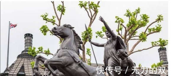 安姓|两千多年前,一群伊朗人迁移中国,改成这个姓氏,今有180万人!