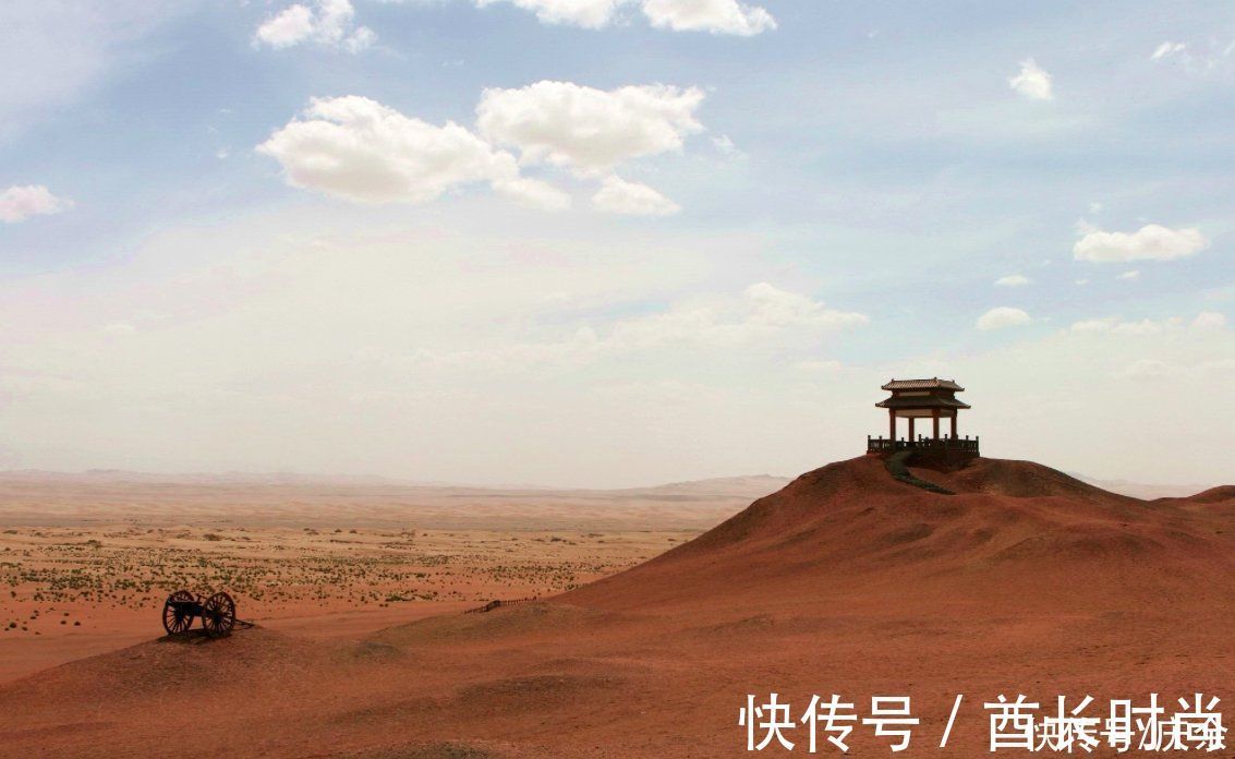 无故人#王维很有名的一首诗,语短情长,至今广为传诵