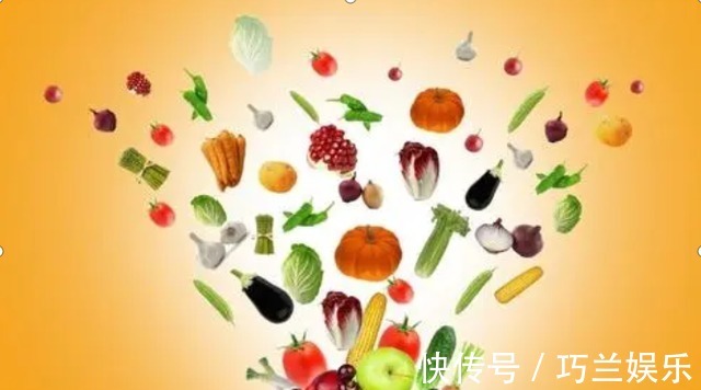 糖尿病患者|激活胰岛素的冠军,并非鸡蛋,平时多吃点,糖尿病或“躲着走”