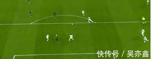 巴黎圣日耳曼|巴黎圣日耳曼4-0兰斯,11分优势领跑,拉莫斯处子球,梅西复出