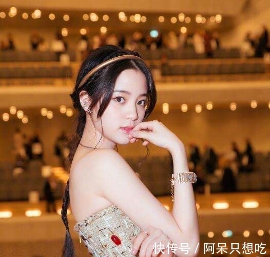 女人|皮肤再暗黄的女人,每天坚持做这4件事,素颜也能美成“婴儿脸”