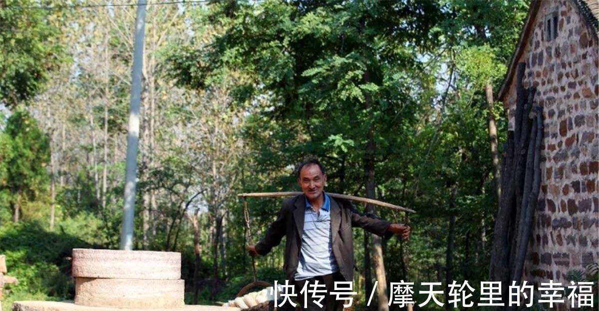 古人#古人言一更人、二更火、三更鬼、四更贼、五更鸡,是什么意思!