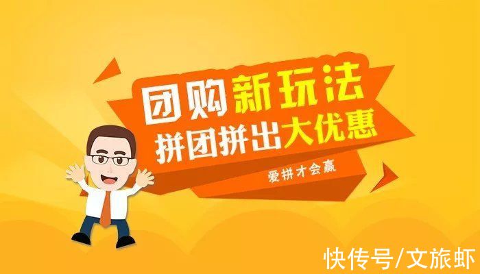 月16|抖音，走别人的路让别人无路可走