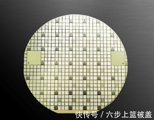 华为手机|耗时7年，终于打破垄断！核心技术终于突破，中国高铁领先全球