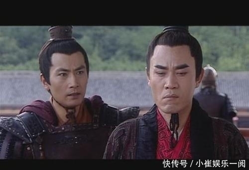 家族|卫青家族真的遭到汉武帝灭门打击了吗?卫氏家族还有后人吗?