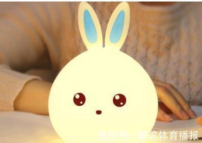 宝宝|4种婴儿用品,尽量少给孩子用,对孩子没好处,还会影响发育