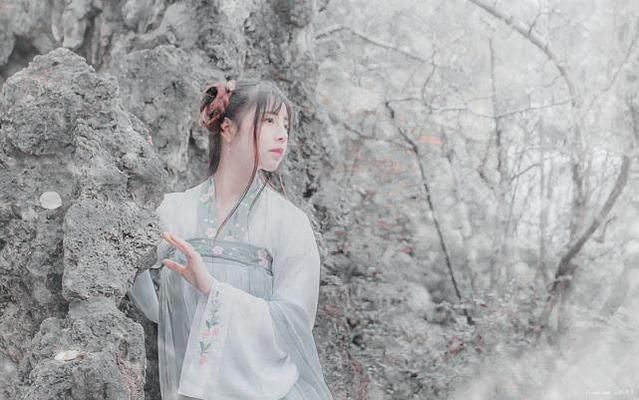 汉服|我们为什么不提倡穿汉服?专家给出了这几点理由