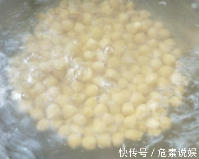 烤箱|減肥也不用餓肚子，晚餐此吃法，不瘦才怪，低脂美味又飽腹