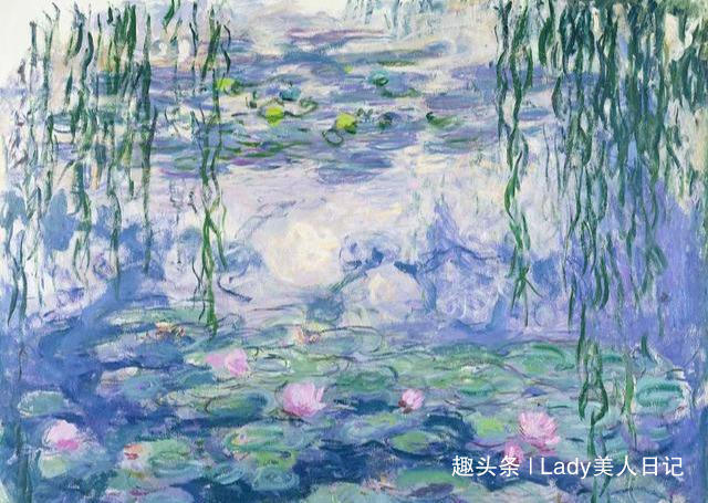 连体裤 为什么你穿衣很土气不懂春夏“三点一线穿搭法”,身材再好也枉然