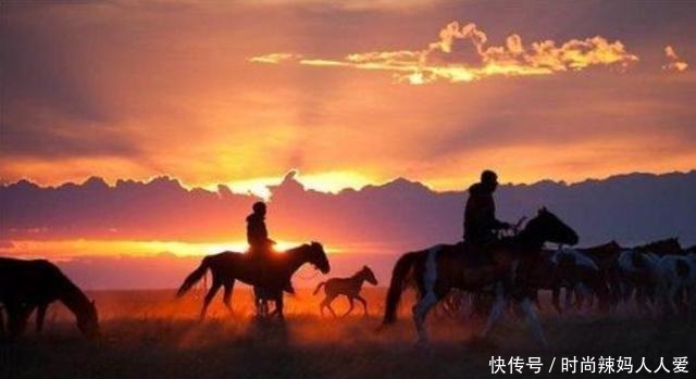 世界|哈萨克斯坦面积世界第九,为什么苏联当初给它划了那么大的面积