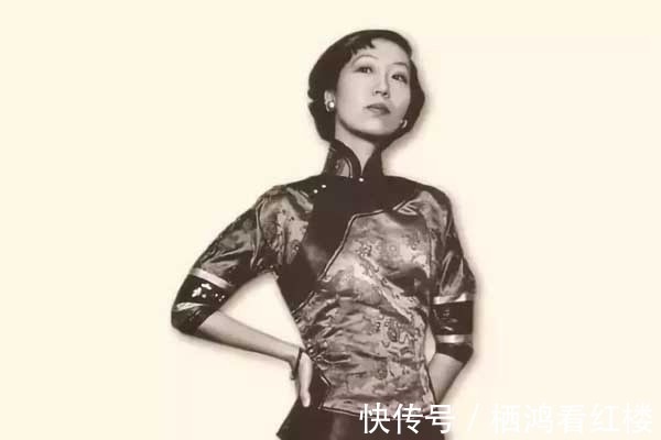 武松@郭靖到底爱不爱华筝?如果不爱,为什么又会和她订婚?