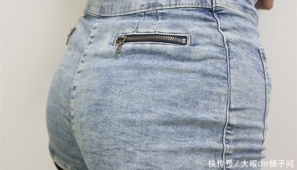 肝一硬,屁就多?乙肝患者屁多,是肝硬化的信号吗?听听专家咋说