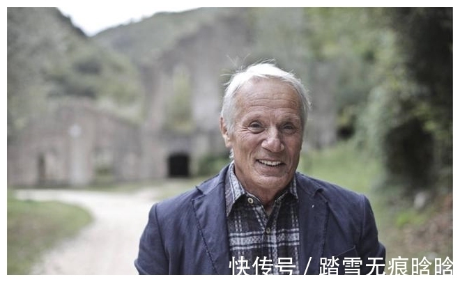 对抗|男人如何保持年轻?日常坚持3件事,或能让衰老来得慢一点