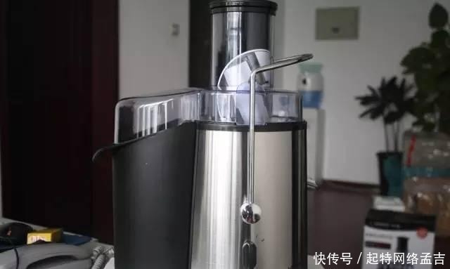 豆芽机|这11件家具家电谁买谁后悔啊,我家就中了三个,花了很多冤枉钱