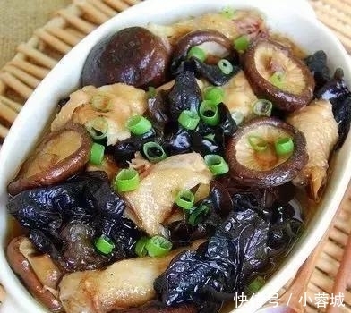 经常吃都吃不腻的几道家常菜，每道都色香味俱全，好吃又营养