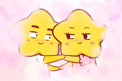 七夕节的乞巧是什么意思