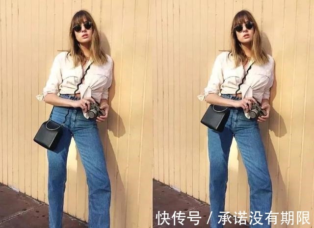 托特包@夏季的包包,这样背最好看!夏季的包包,这样背最好看!