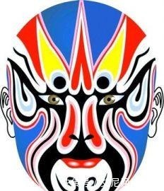 一向|一向求贤若渴的李世民,为何偏偏容不下他?非要将他处死