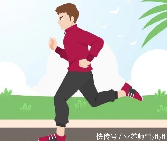 寿命长的男人,通常有这4个“共性”,能多占一个,也值得恭喜