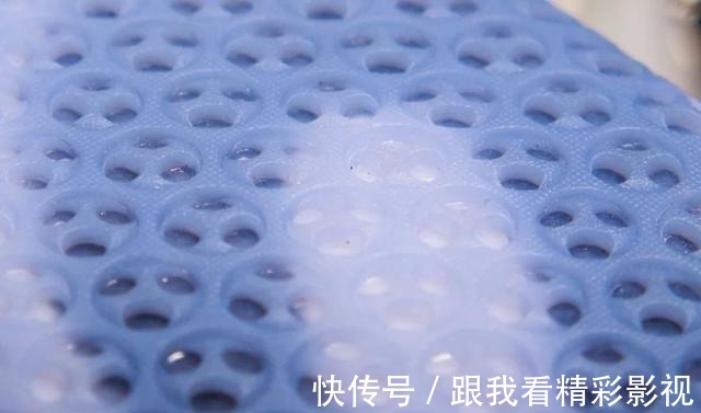 李宁 除了价格没缺点,TOP1的团队旗舰实战鞋驭帅14有多强!