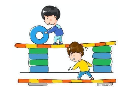 家长|长大后有出息的孩子,多半从小就有以下特征,家长有福了