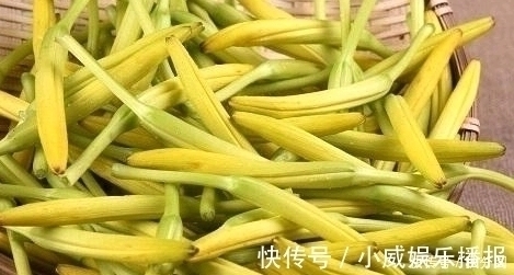 肺热|它是天然的安眠药,每天吃一点,清肺热,提高睡眠质量