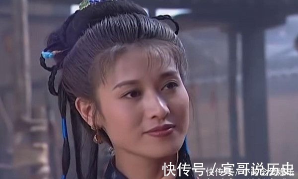 张清$排名第四十一的梁山好汉:五次出战三次被俘,最终丢了性命