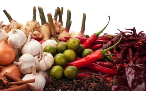 乳腺|患了乳腺增生后，请自觉管住嘴：这4种食物劝你不要碰