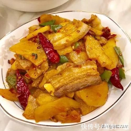 23款菜肴推荐,用心整理真心分享,做法详细一学就会,值得尝试