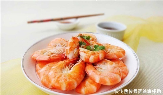 妈妈|孕妈怀孕之后多吃这几种食物，有助于妈妈的身体健康和胎儿成长